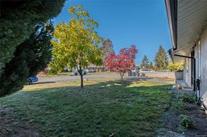 440 Allwood Rd — listing photo 40 of 46