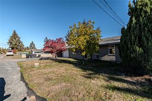 440 Allwood Rd — listing photo 41 of 46