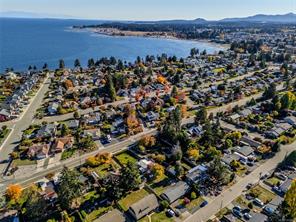 440 Allwood Rd — listing photo 42 of 46
