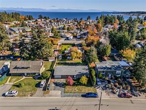440 Allwood Rd — listing photo 43 of 46