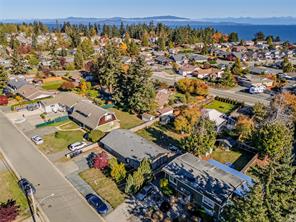 440 Allwood Rd — listing photo 44 of 46