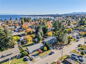 440 Allwood Rd — listing photo 45 of 46