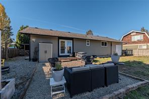440 Allwood Rd — listing photo 46 of 46