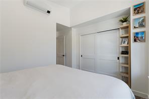 2839 Caster Pl — listing photo 19 of 32