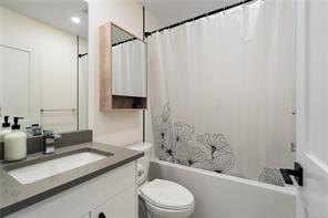 2839 Caster Pl — listing photo 23 of 32