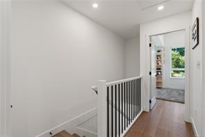 2839 Caster Pl — listing photo 24 of 32
