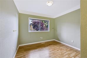 3910 Scolton Rd — listing photo 16 of 46