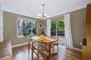 3910 Scolton Rd — listing photo 23 of 46