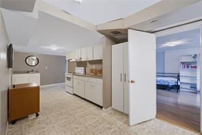 3910 Scolton Rd — listing photo 26 of 46