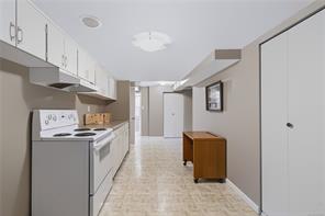 3910 Scolton Rd — listing photo 27 of 46