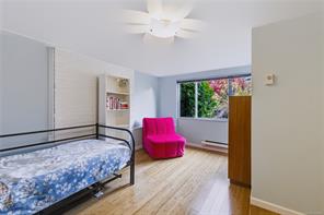 3910 Scolton Rd — listing photo 29 of 46