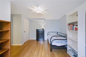 3910 Scolton Rd — listing photo 30 of 46