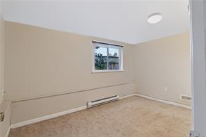 3910 Scolton Rd — listing photo 32 of 46