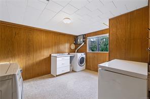 3910 Scolton Rd — listing photo 36 of 46