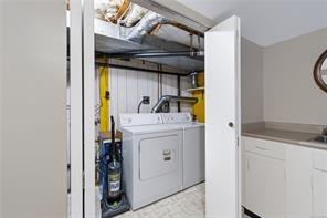 3910 Scolton Rd — listing photo 37 of 46