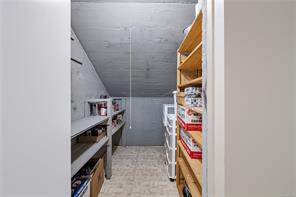 3910 Scolton Rd — listing photo 39 of 46