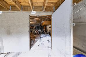 3910 Scolton Rd — listing photo 40 of 46