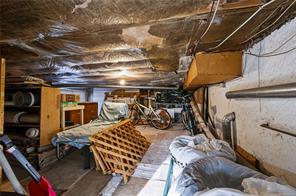 3910 Scolton Rd — listing photo 41 of 46