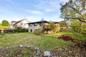 3910 Scolton Rd — listing photo 42 of 46
