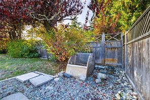 3910 Scolton Rd — listing photo 44 of 46