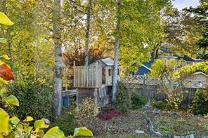 3910 Scolton Rd — listing photo 45 of 46