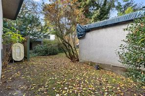 546 Linden Ave — listing photo 22 of 35