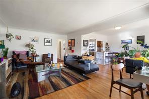 546 Linden Ave — listing photo 25 of 35
