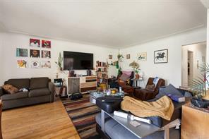 546 Linden Ave — listing photo 26 of 35