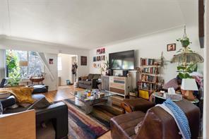 546 Linden Ave — listing photo 27 of 35