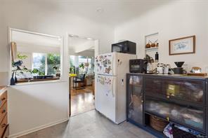 546 Linden Ave — listing photo 30 of 35