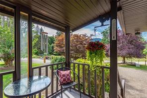 973 Island Hwy — listing photo 13 of 81