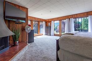 973 Island Hwy — listing photo 15 of 81