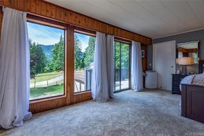 973 Island Hwy — listing photo 17 of 81