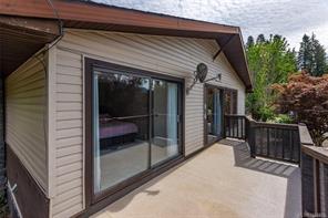 973 Island Hwy — listing photo 18 of 81