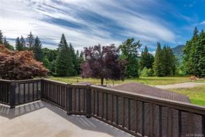 973 Island Hwy — listing photo 19 of 81