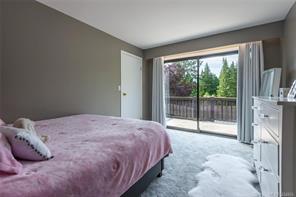 973 Island Hwy — listing photo 20 of 81