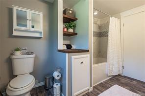 973 Island Hwy — listing photo 25 of 81