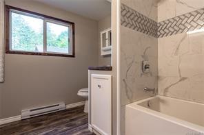 973 Island Hwy — listing photo 26 of 81