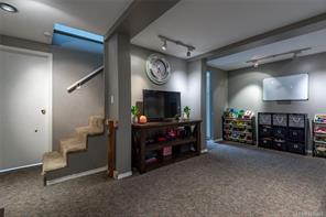 973 Island Hwy — listing photo 27 of 81