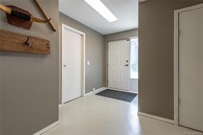 973 Island Hwy — listing photo 33 of 81