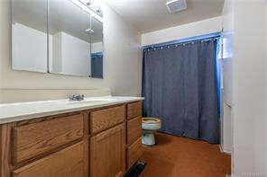 973 Island Hwy — listing photo 35 of 81