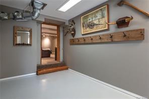 973 Island Hwy — listing photo 38 of 81