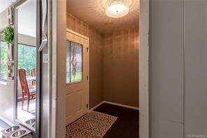 973 Island Hwy — listing photo 39 of 81