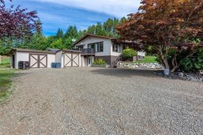 973 Island Hwy — listing photo 40 of 81