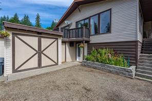 973 Island Hwy — listing photo 41 of 81