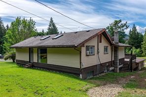 973 Island Hwy — listing photo 42 of 81