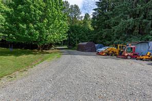 973 Island Hwy — listing photo 45 of 81