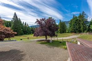 973 Island Hwy — listing photo 46 of 81