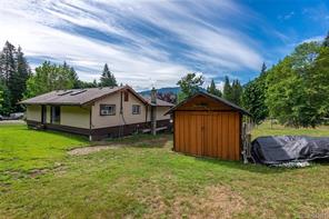 973 Island Hwy — listing photo 47 of 81