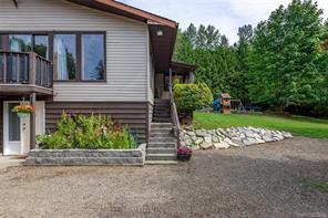 973 Island Hwy — listing photo 48 of 81